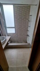 The Lakeshore (D22), Condominium #402525641